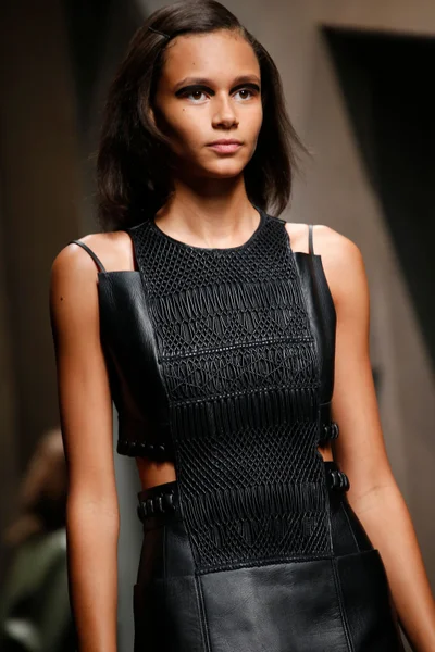 Look 108
